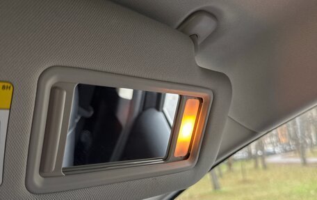 Mazda 6, 2019 год, 2 380 000 рублей, 19 фотография