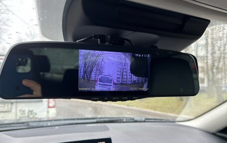 Mazda 6, 2019 год, 2 380 000 рублей, 16 фотография