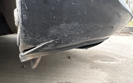 Mazda 6, 2019 год, 2 380 000 рублей, 20 фотография