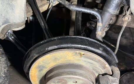 Mercedes-Benz CLK-Класс, 1998 год, 450 000 рублей, 5 фотография