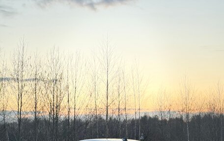 Mercedes-Benz CLK-Класс, 1998 год, 450 000 рублей, 10 фотография