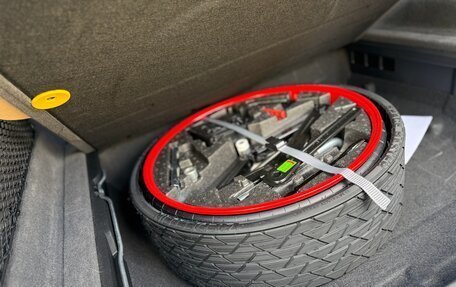 Porsche Cayenne III, 2022 год, 8 500 000 рублей, 6 фотография