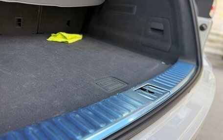 Porsche Cayenne III, 2022 год, 8 500 000 рублей, 7 фотография