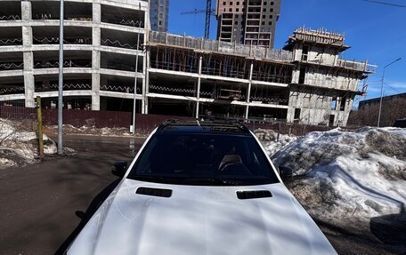 Mercedes-Benz GLS, 2016 год, 3 500 000 рублей, 10 фотография