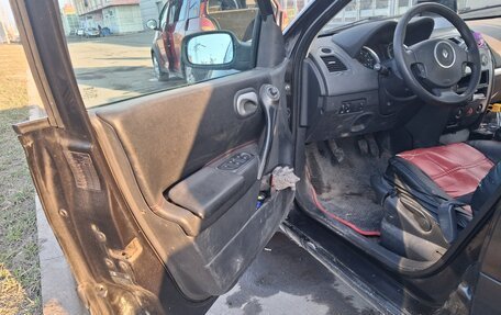 Renault Megane III, 2009 год, 430 000 рублей, 6 фотография