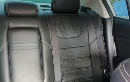 Mazda Axela, 2012 год, 900 000 рублей, 8 фотография