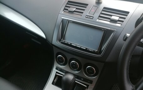 Mazda Axela, 2012 год, 900 000 рублей, 7 фотография