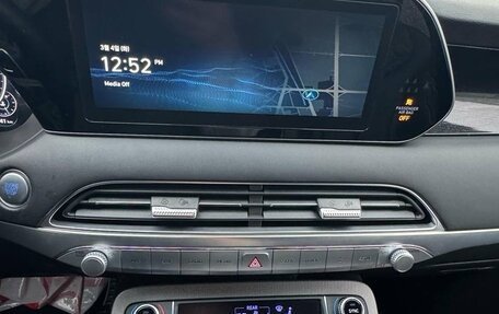 Hyundai Palisade I, 2020 год, 4 990 000 рублей, 7 фотография