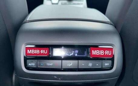 Hyundai Palisade I, 2020 год, 4 990 000 рублей, 14 фотография