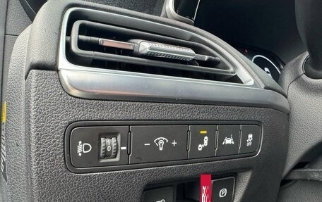 Hyundai Palisade I, 2020 год, 4 990 000 рублей, 13 фотография