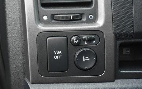 Honda CR-V III рестайлинг, 2008 год, 1 149 888 рублей, 17 фотография