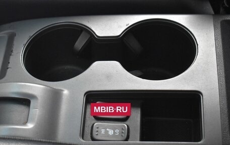 Honda CR-V III рестайлинг, 2008 год, 1 149 888 рублей, 15 фотография