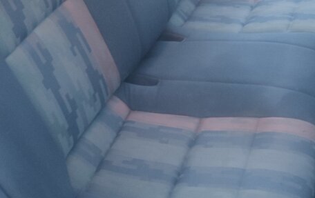 Mercedes-Benz C-Класс, 1994 год, 330 000 рублей, 13 фотография