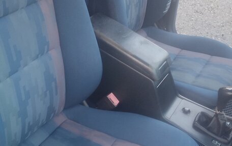 Mercedes-Benz C-Класс, 1994 год, 330 000 рублей, 12 фотография