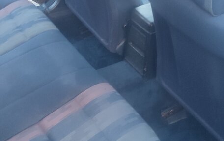 Mercedes-Benz C-Класс, 1994 год, 330 000 рублей, 14 фотография