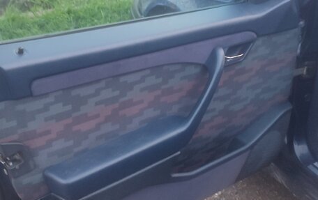 Mercedes-Benz C-Класс, 1994 год, 330 000 рублей, 16 фотография