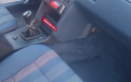 Mercedes-Benz C-Класс, 1994 год, 330 000 рублей, 11 фотография