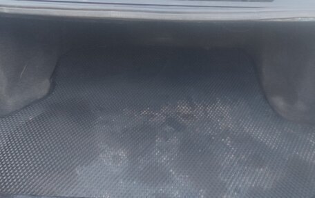 Mercedes-Benz C-Класс, 1994 год, 330 000 рублей, 19 фотография