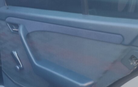 Mercedes-Benz C-Класс, 1994 год, 330 000 рублей, 18 фотография