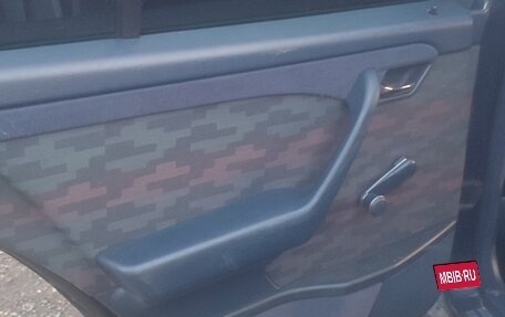 Mercedes-Benz C-Класс, 1994 год, 330 000 рублей, 17 фотография