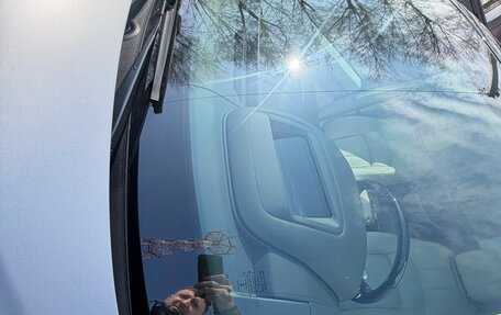 Land Rover Range Rover IV рестайлинг, 2019 год, 13 000 000 рублей, 15 фотография