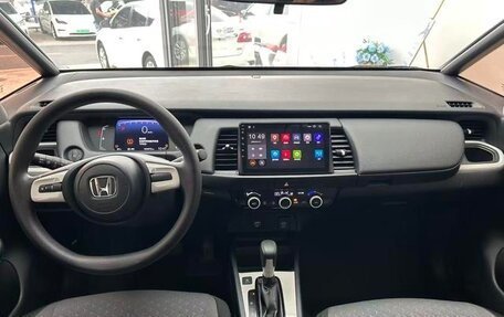 Honda Fit, 2021 год, 1 160 000 рублей, 8 фотография