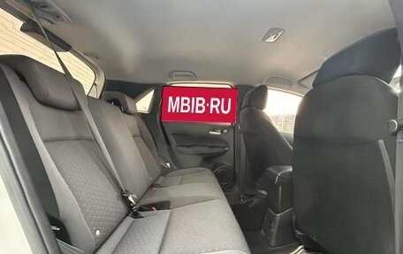 Honda Fit, 2021 год, 1 160 000 рублей, 13 фотография