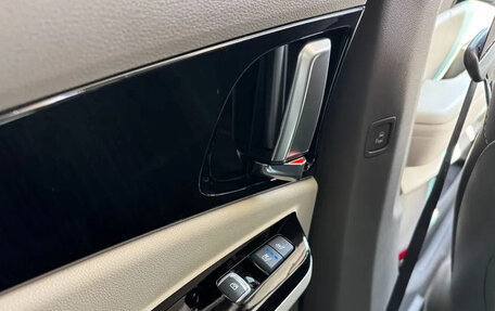 KIA Carnival, 2023 год, 5 320 777 рублей, 10 фотография