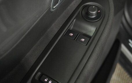 Opel Mokka I, 2014 год, 998 000 рублей, 14 фотография