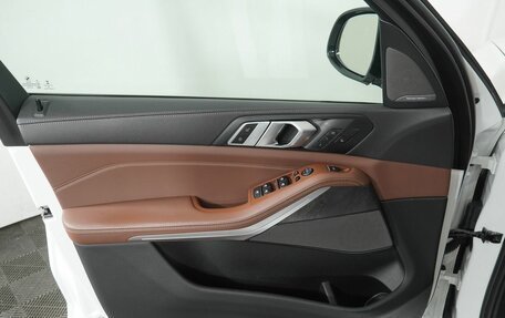 BMW X5, 2020 год, 7 300 000 рублей, 10 фотография