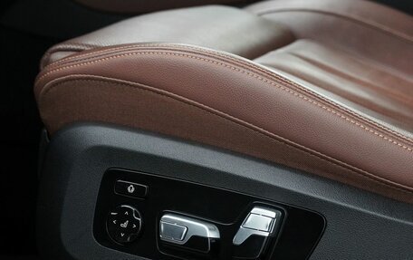 BMW X5, 2020 год, 7 300 000 рублей, 21 фотография