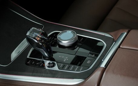 BMW X5, 2020 год, 7 300 000 рублей, 24 фотография