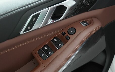 BMW X5, 2020 год, 7 300 000 рублей, 18 фотография