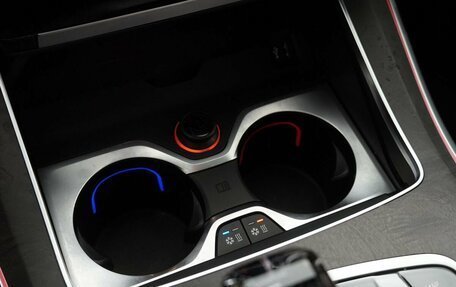 BMW X5, 2020 год, 7 300 000 рублей, 25 фотография