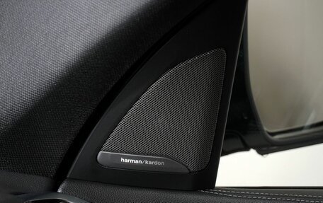 BMW X5, 2020 год, 7 300 000 рублей, 27 фотография