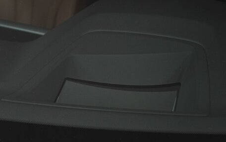 BMW X5, 2020 год, 7 300 000 рублей, 29 фотография