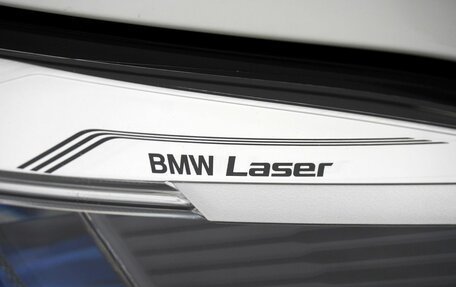 BMW X5, 2020 год, 7 300 000 рублей, 28 фотография