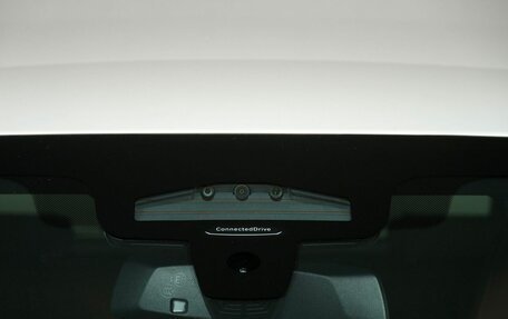 BMW X5, 2020 год, 7 300 000 рублей, 30 фотография