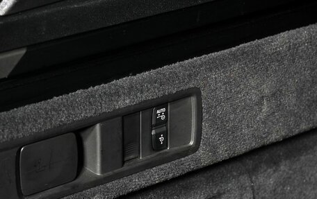 BMW X5, 2020 год, 7 300 000 рублей, 33 фотография