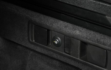 BMW X5, 2020 год, 7 300 000 рублей, 34 фотография