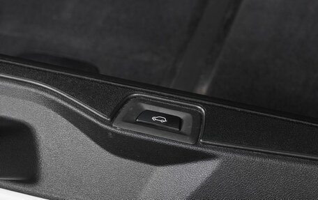 BMW X5, 2020 год, 7 300 000 рублей, 32 фотография