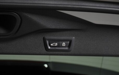 BMW X5, 2020 год, 7 300 000 рублей, 31 фотография