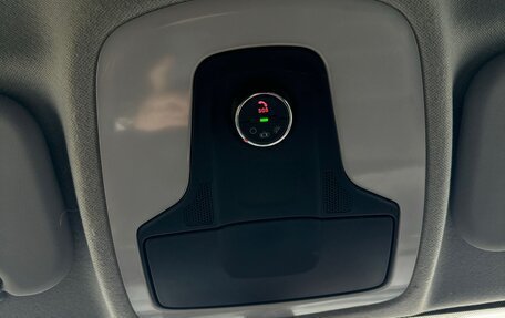 Chery Tiggo 4 I рестайлинг, 2021 год, 1 478 000 рублей, 19 фотография