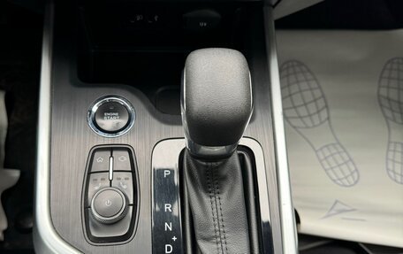 Chery Tiggo 4 I рестайлинг, 2021 год, 1 478 000 рублей, 21 фотография