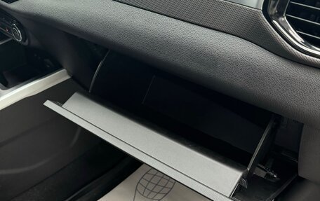 Chery Tiggo 4 I рестайлинг, 2021 год, 1 478 000 рублей, 28 фотография