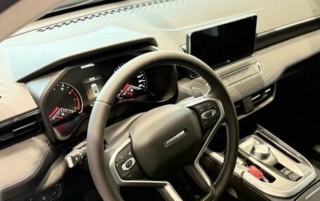 Haval Jolion, 2026 год, 2 449 000 рублей, 8 фотография