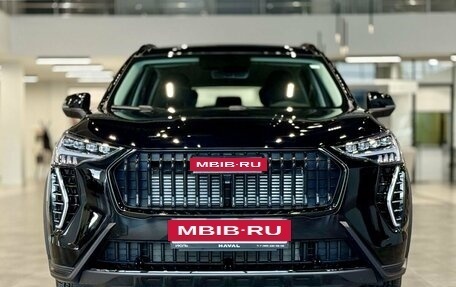Haval Jolion, 2026 год, 2 449 000 рублей, 2 фотография