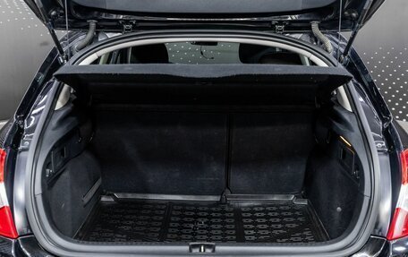 Citroen C4 II рестайлинг, 2012 год, 535 000 рублей, 21 фотография