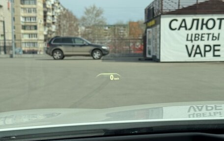 BMW 5 серия, 2019 год, 4 000 000 рублей, 15 фотография