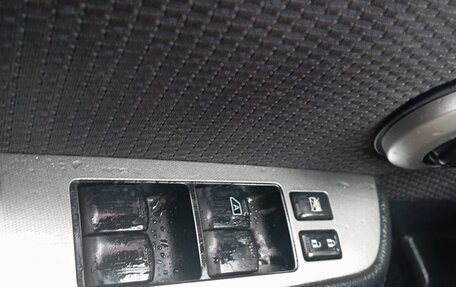 Nissan Tiida, 2007 год, 380 000 рублей, 4 фотография